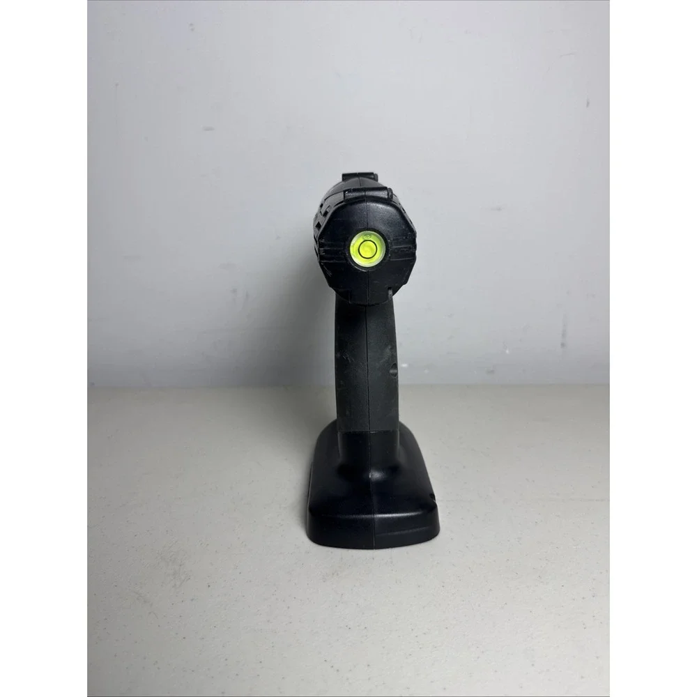 craftsman 19 volt